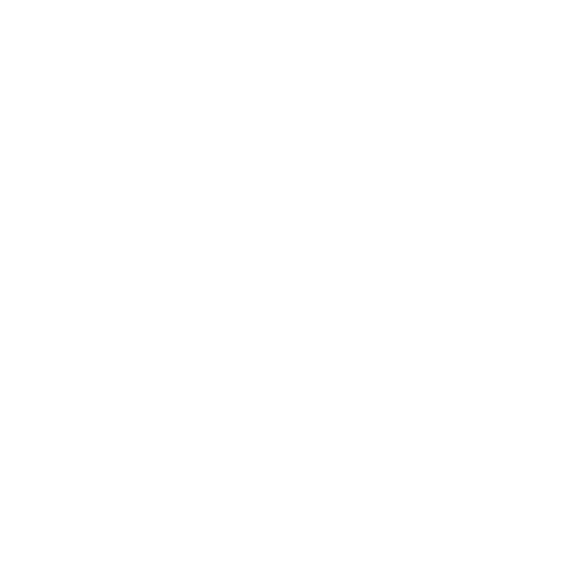 Die Merchandiser SHOP