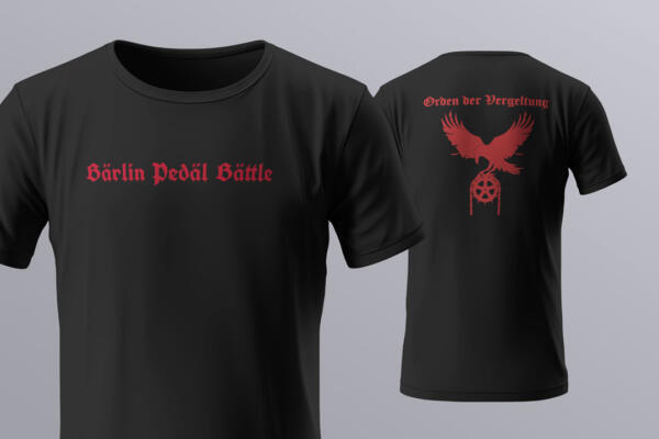 Orden der Vergeltung - Layout04