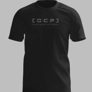 onecyzeproject - "Logo" einseitig