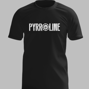 Pyrroline Logo